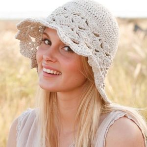 Kit Gorro Dune Hat