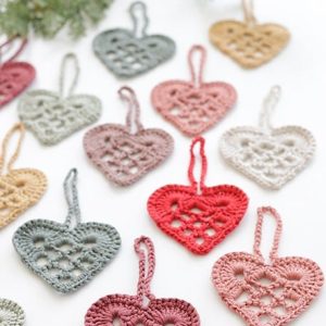 Kits de Crochet – Tienda online y escuela crochet Entrehilados